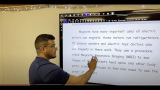 English Paragraph Correction/Editing: Exercise One-hundred ten, Proofread