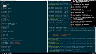 Live Stream: Exploit Payload Development #1
