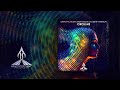 Dreamy & Helena Kristiansson & Roberta Harrison - Circle Me