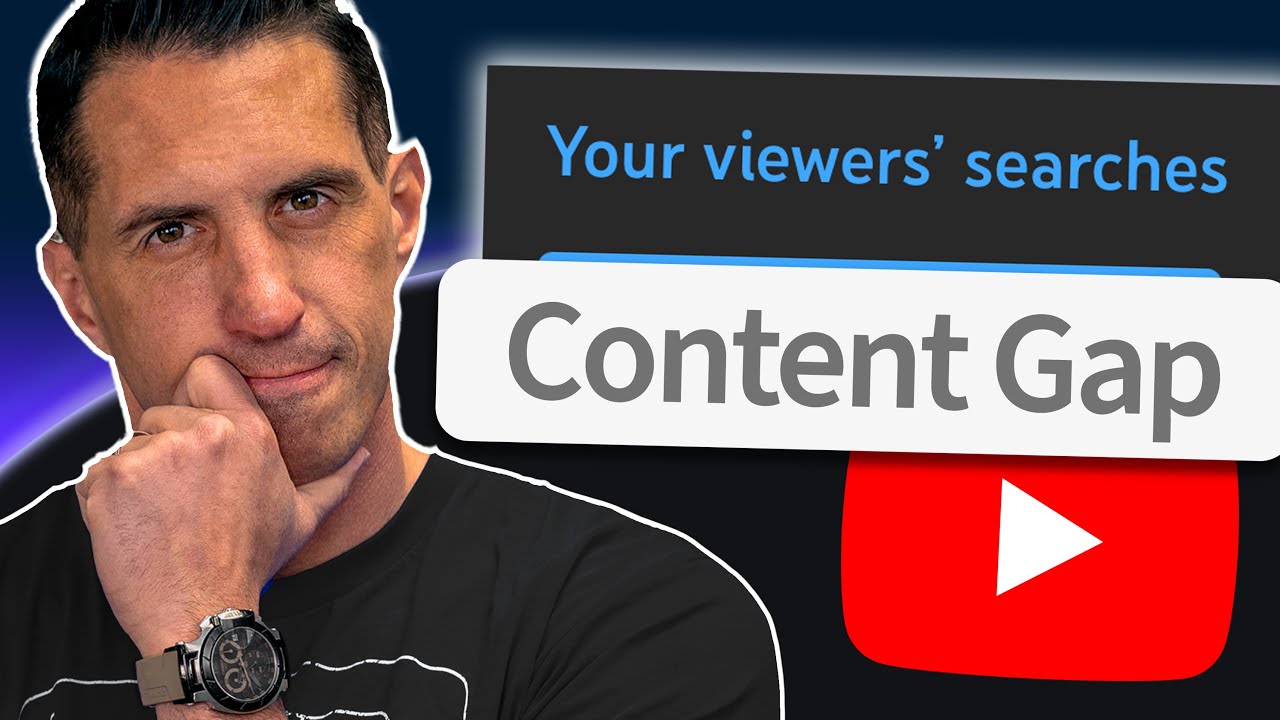How To Find Youtube Topic Ideas Youtube How To Find Youtube Topic Ideas Youtube