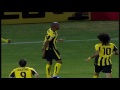 sepahan vs al nasr afc champions league 2016 group stage