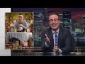 Vaccines Last Week Tonight with John Oliver (HBO)