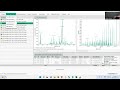 NTMSS2022 Day2 S4 MZmine3 II Feature Detection