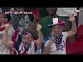 United States vs. Wales Highlights  2022 FIFA World Cup