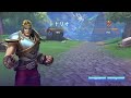 【realmroyale】最終章 レルムロイヤル【live】