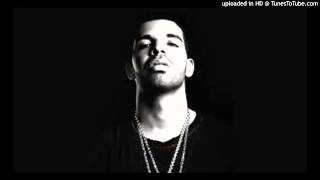 Drake - Charged Up (Meek Mill Diss)
