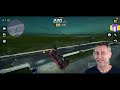 Koenigsegg jesko X Laferrari😱Multiplayer funny moments😂Extreme car driving simulator
