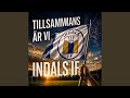 Indals IF - Tillsammans är vi Indals IF