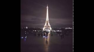 Tour Eiffel Paris france !!