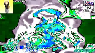 Klasky Csupo in Hormulator T Effects Round 7 vs. RGM2613 And EO (7/20)