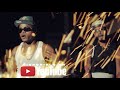 Braulio Fogon X Verbo Flow - Picante (Video Oficial)