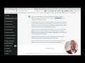 zulip review asynchronous open source chat and why it s better than slack