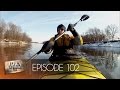 EP 102 | Iowa Outdoors