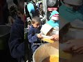Sheikh Yasir Birjas Calls On You To Help Needy Orphans | Muslim Response USA