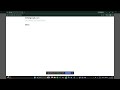 Project 3: Mail | CS50's Web Using Python and JavaScript