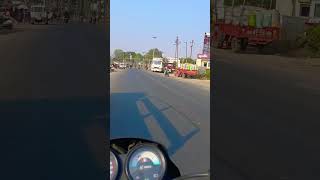 santrampur pick up point #shorts #viral #shortvideo #youtubeshorts @mahakalitravals