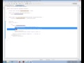 How to Stop A Running Thread in Java Java Interview Question And Answer