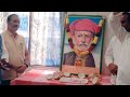 mahatma jyotiba phule. మహాత్మ జ్యోతిబా పూలే