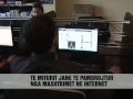 viktima te rrjeteve sociale vizion plus news lajme