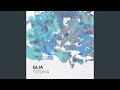 gaderffii-vi