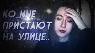 ЭТИ ПРИЁМЫ СПАСУТ ВАШУ ЖИЗНЬ