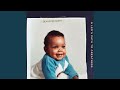 BOUNCE (feat. Edward Floyd)