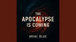 The Apocalypse Is Coming