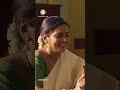 anantham a zee5 tamil original sneak peak episode 5 kirshnan menon streaming now on zee5