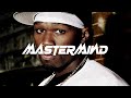 50 Cent x Scott Storch Club Type Beat ''MASTERMIND'' Hip Hop Instrumental 2024