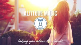 The Chainsmokers - Setting Fires (feat. XYLØ) (Ocular Remix) [Altitude Music]