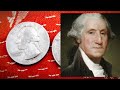 1971 washington quarter value how much is it worth today top x coins