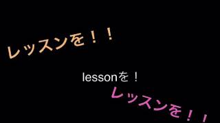 315プロnight(字幕付き)/ドラスタの乱入が面白すぎるwww