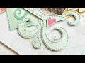 scrapbooking sketch support 31 learn how to use and adapt scrapbook sketches how to scrapbook