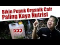 bagaimana cara tepat memakai pupuk npk pada tanaman q u0026a episode 7