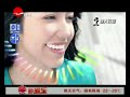 20131006《新老娘舅》就为这几百元 兄弟姐妹竟然争破头？