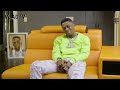 boosie on meeting up with ralo u0026 squashing their beef part 25