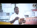 கர்த்தரைக் கெம்பீரமாய்ப் பாடி morning with jesus pastor arulanandam nov 20