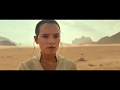 *NEW* [LEAKED] STAR WARS EPISODE 9- THE RISE OF SKYWALKER+ DELETED ENDING!!!