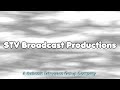 Teleproduct Entertainment/STV Broadcast Productions (2021)