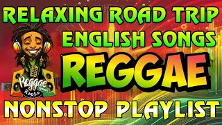 BEST REGGAE MIX 2024🎧MOST REQUESTED REGGAE LOVE SONGS 2024 - ALL TIME FAVORITE REGGAE SONGS 2024