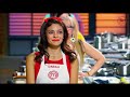 Лучший повар Америки — masterchef — 6 сезон 3 серия