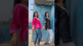 Nachange Saari Raat💃💖| Dance Cover | The Sparklers | #shorts #dance #viral #trending