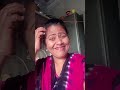 sujatha funny video viral comedy