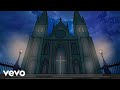 Soul of Afrika - Grace Echo
