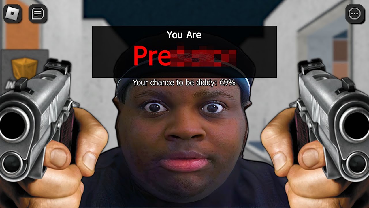 Mm2 Ugc Trolling Funny Moments Youtube