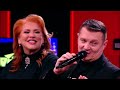 Familija - Muzički šešir - AmiG Show S17 - E13