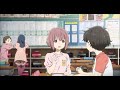 sign language lessons with shouko nishimiya