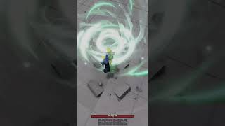 The HARDEST Tatsumaki Combo Ever || The Strongest Battlegrounds Around