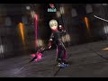 ace3sl – crystal quest lv. 3 blue crystal 2nd week aranea stop drilling them to the wall 2978k