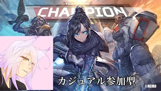 [PS5版]詩乃視点カジュアル参加型22時半までやるよん😹